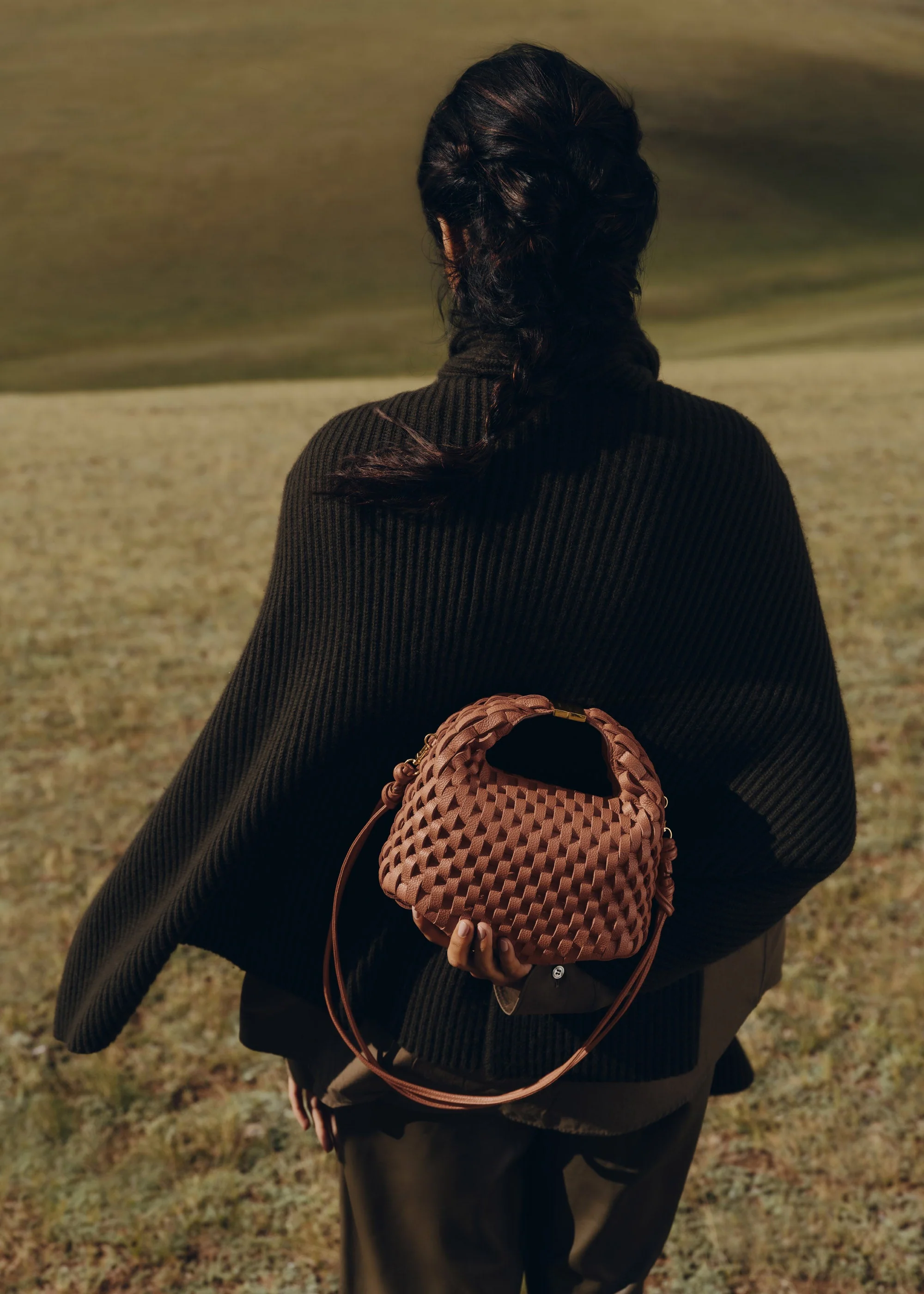 Immagine prodotto 5