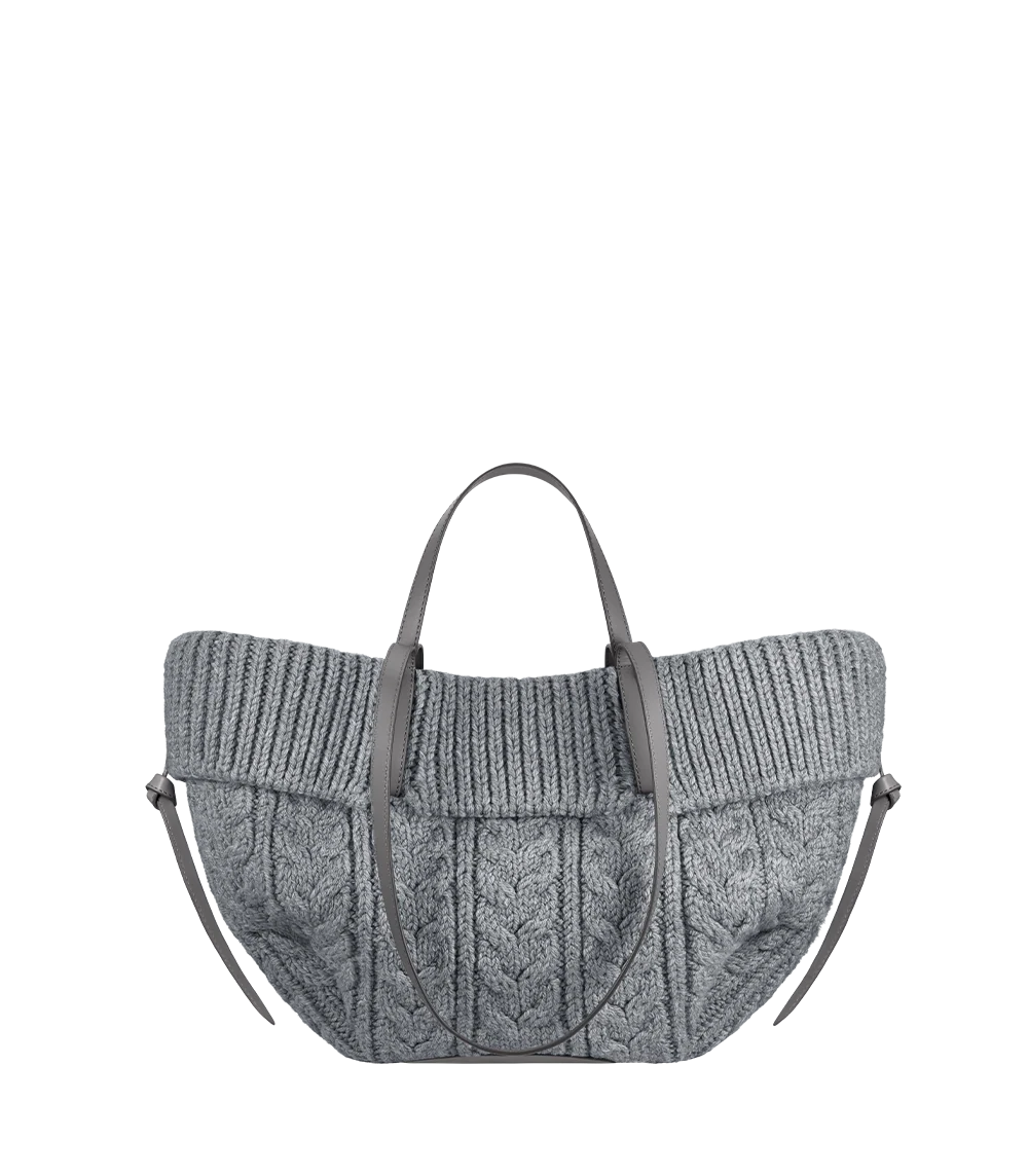 Immagine prodotto 1