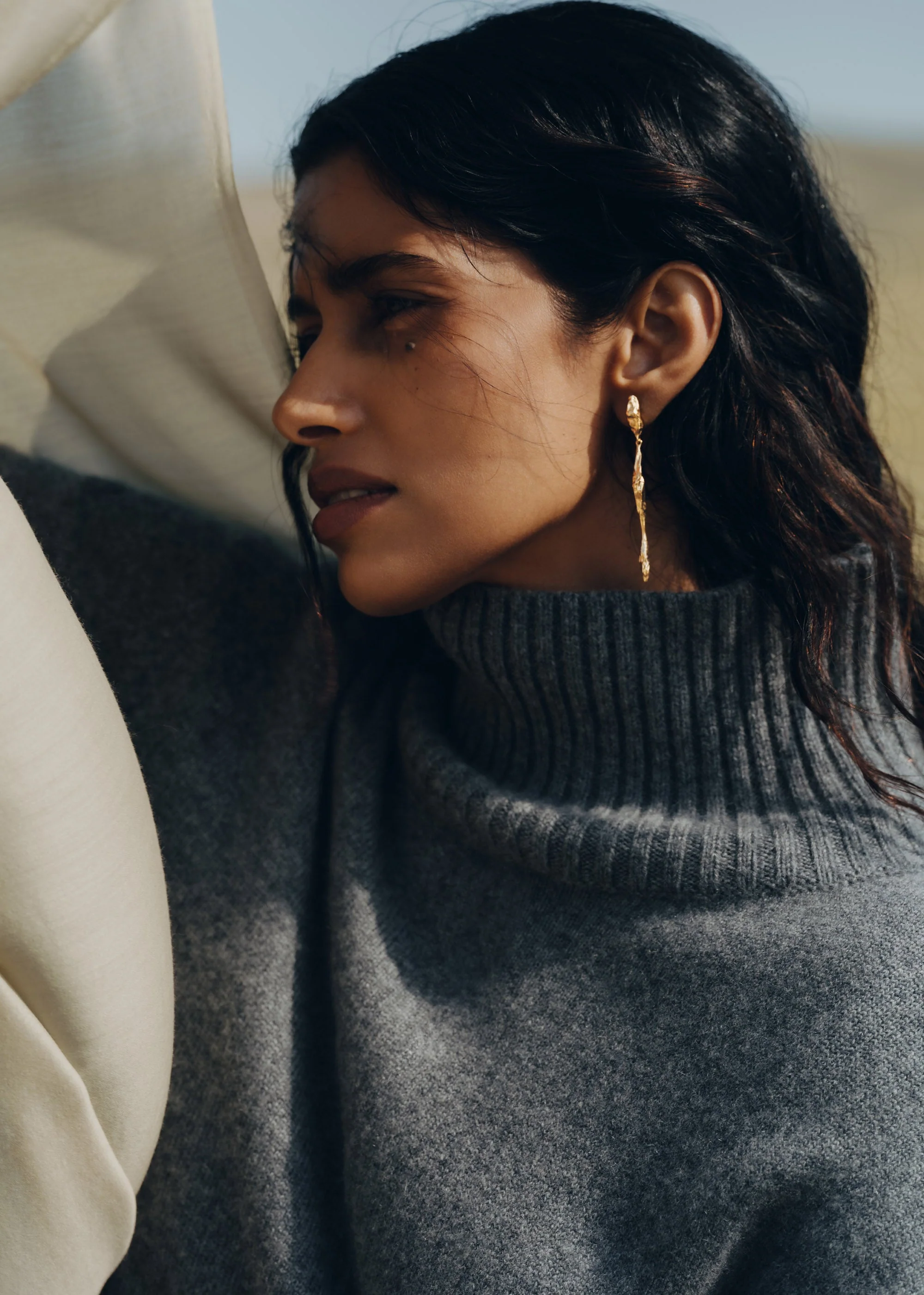 Immagine prodotto 5