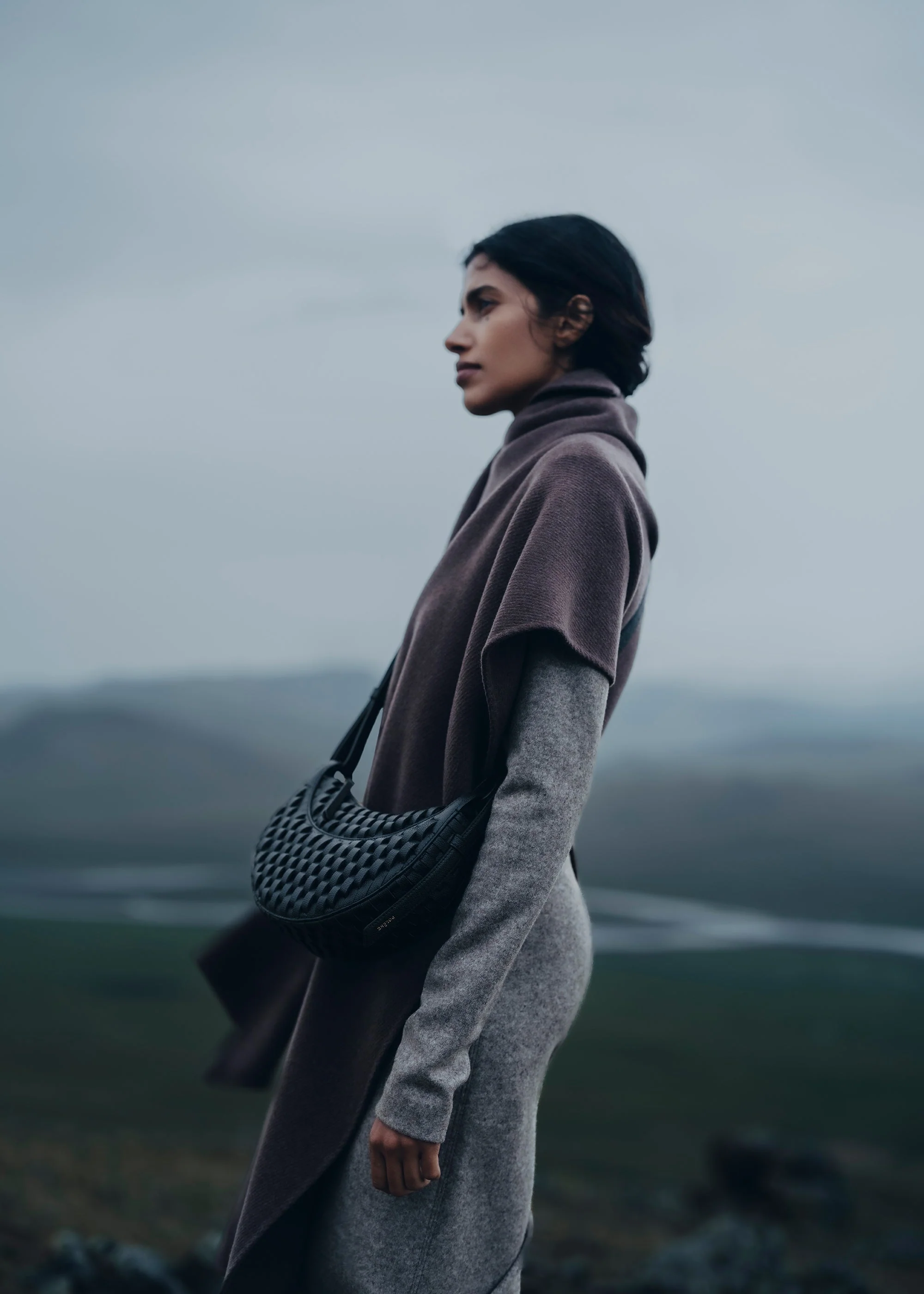 Immagine prodotto 6