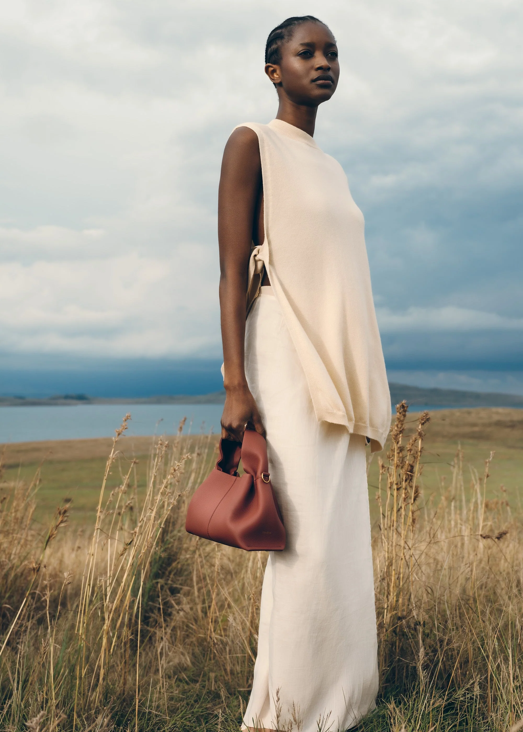 Immagine prodotto 3